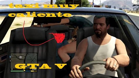 porno gta|gta